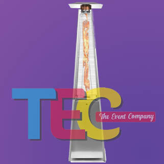 Soba Kiralama